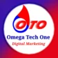 Omega Tech One